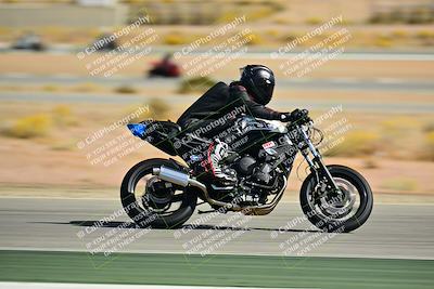 media/Oct-25-2025-2WTD (Sat) [[1e4a1f2fa2]]/B Group/Session 5 (Turn 2)/